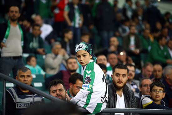 torku-konyaspor-fenerbahce-foto-galeri-konya-16