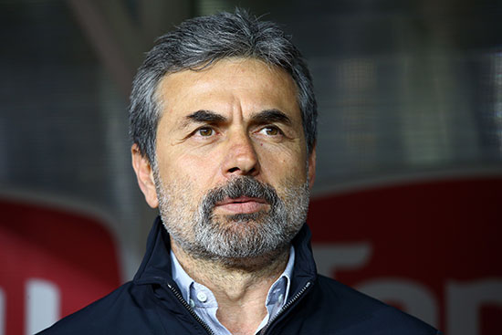 torku-konyaspor-fenerbahce-foto-galeri-konya-17