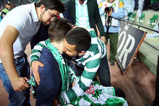 torku-konyaspor-fenerbahce-foto-galeri-konya-18