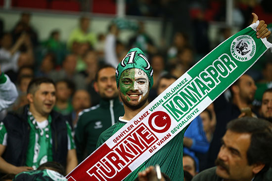 torku-konyaspor-fenerbahce-foto-galeri-konya-19