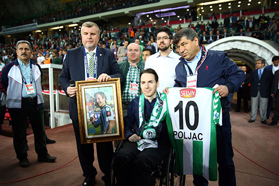 torku-konyaspor-fenerbahce-foto-galeri-konya-20