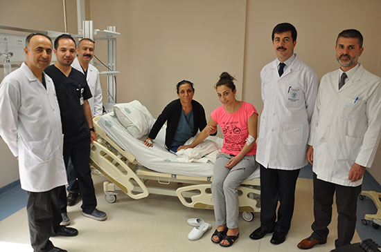 hastalarina-hem-kan-hem-can-verdiler-2