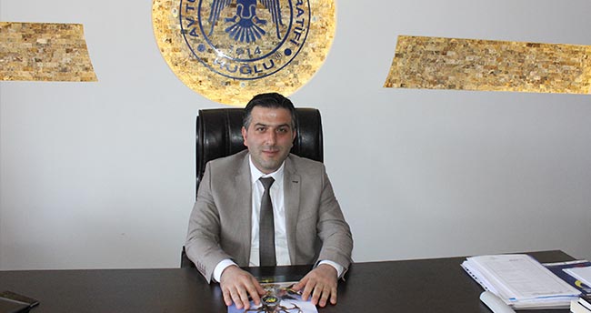 neden-konya-olmasin-3