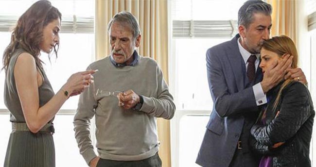 paramparca-dizisi-62-bolum-fragmani-yayinlandi-paramparca-62-bolum-fragmani-2