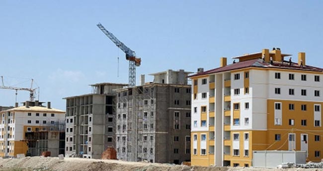 insaat-sektorunun-beklentisi-yuksek-2
