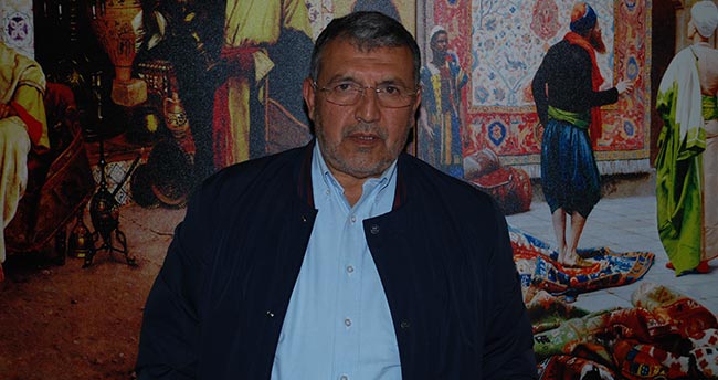daha-cok-yatirim-2