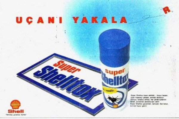 unutulmayan-reklamlar-49