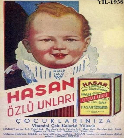 unutulmayan-reklamlar-47