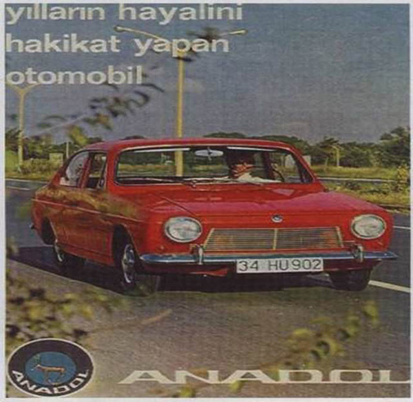 unutulmayan-reklamlar-45