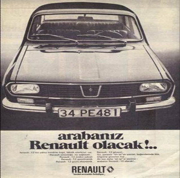 unutulmayan-reklamlar-43