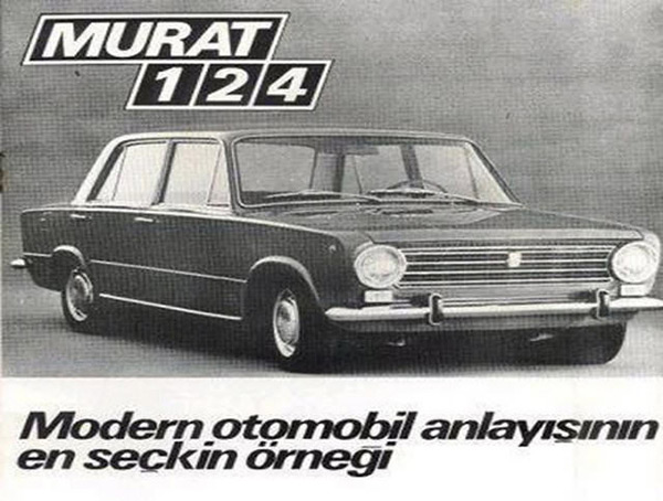 unutulmayan-reklamlar-41