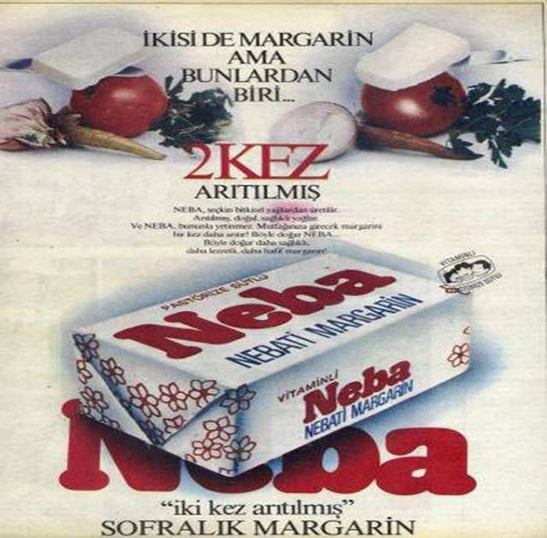unutulmayan-reklamlar-39