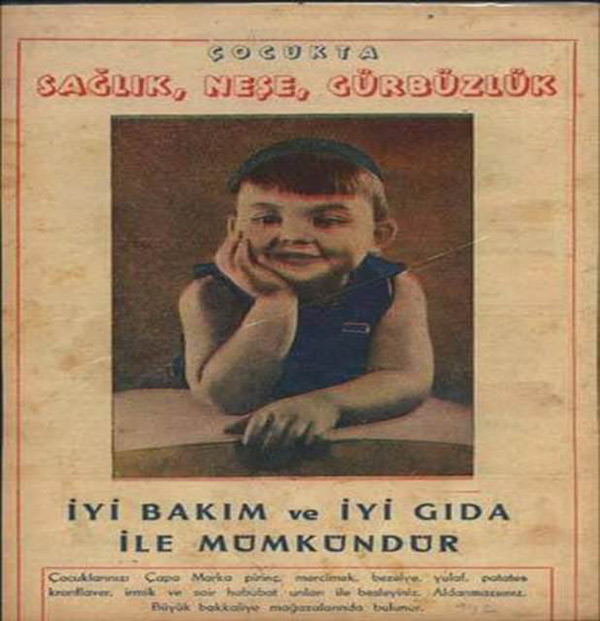 unutulmayan-reklamlar-37