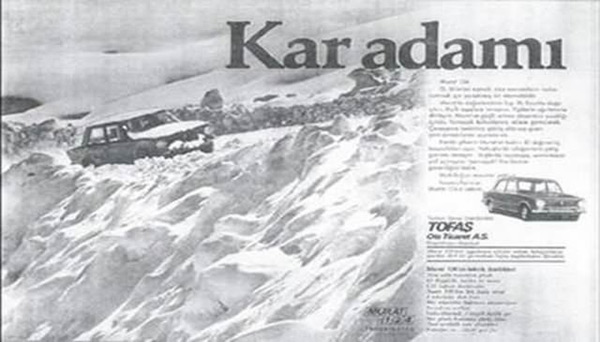 unutulmayan-reklamlar-36