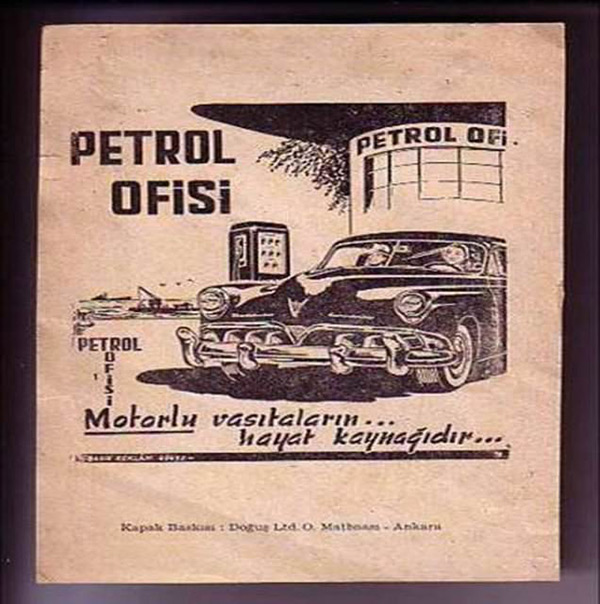 unutulmayan-reklamlar-33