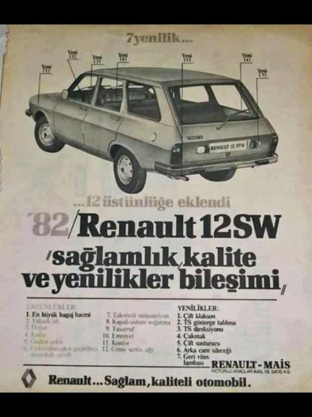 unutulmayan-reklamlar-31
