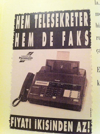 unutulmayan-reklamlar-30