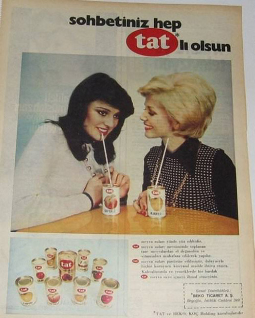 unutulmayan-reklamlar-29