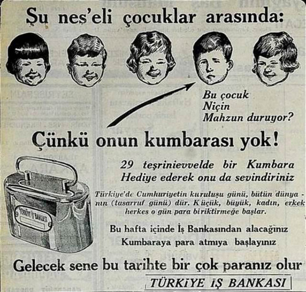 unutulmayan-reklamlar-28