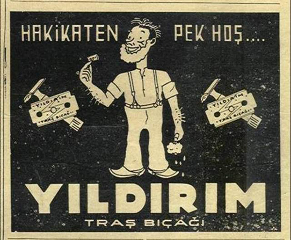 unutulmayan-reklamlar-27