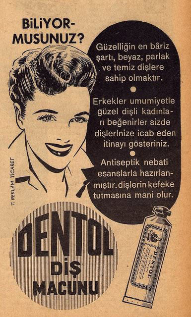 unutulmayan-reklamlar-26