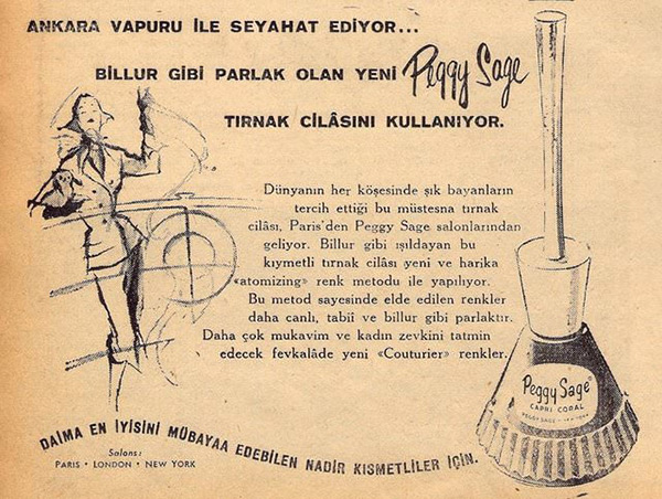 unutulmayan-reklamlar-25