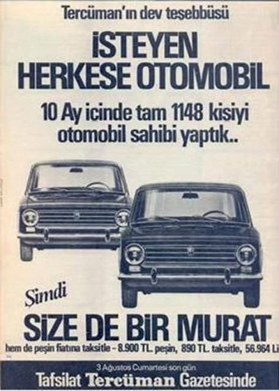 unutulmayan-reklamlar-24