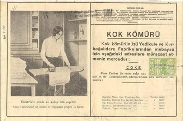 unutulmayan-reklamlar-22