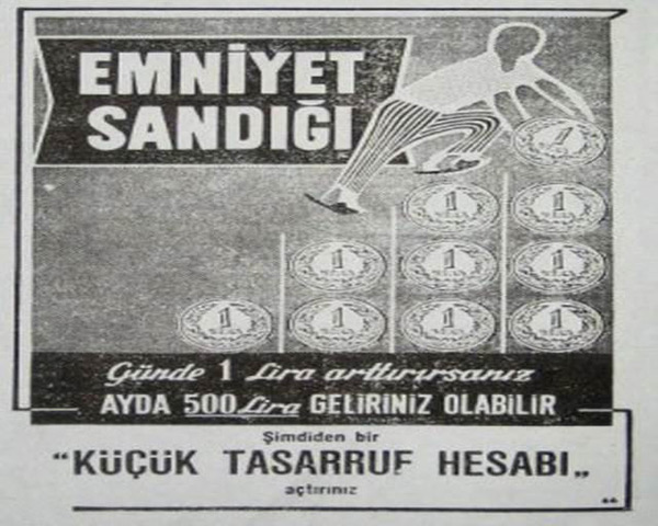 unutulmayan-reklamlar-20