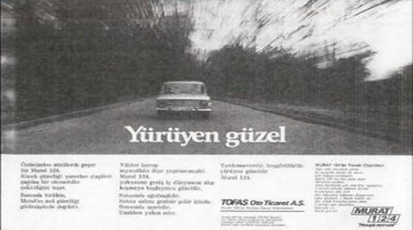 unutulmayan-reklamlar-19