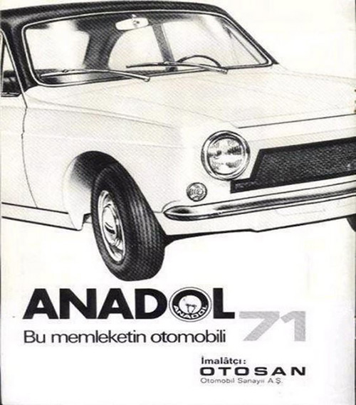 unutulmayan-reklamlar-18