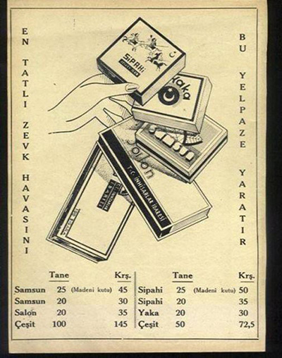 unutulmayan-reklamlar-16