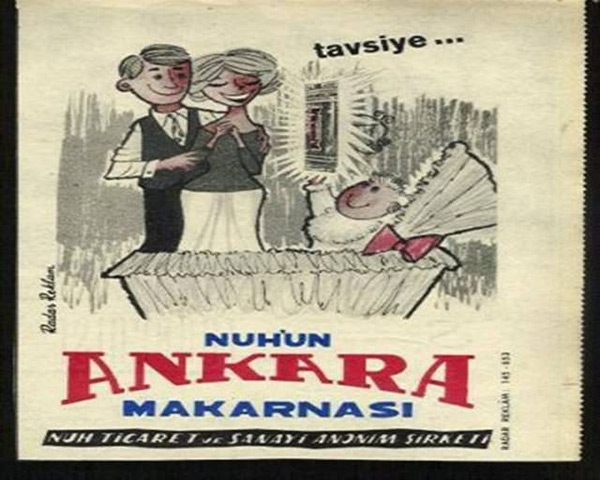 unutulmayan-reklamlar-14