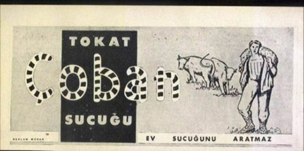 unutulmayan-reklamlar-12