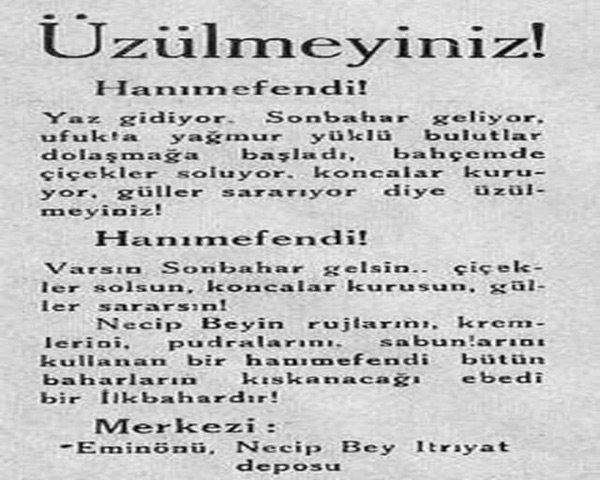 unutulmayan-reklamlar-11