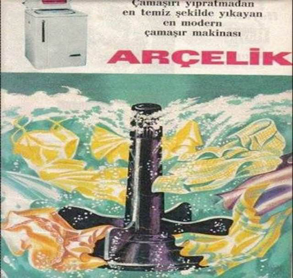 unutulmayan-reklamlar-8