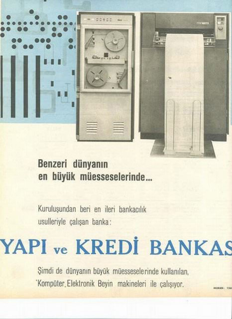unutulmayan-reklamlar-7