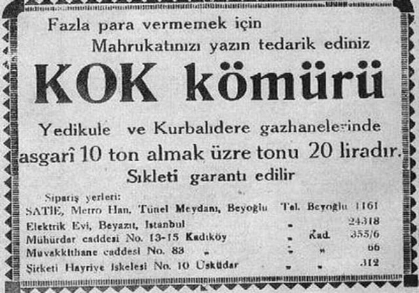 unutulmayan-reklamlar-6