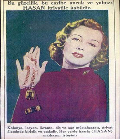 unutulmayan-reklamlar-5