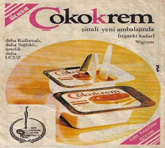 unutulmayan-reklamlar-4