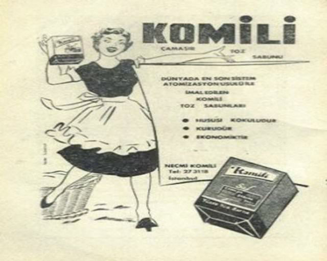 unutulmayan-reklamlar-3