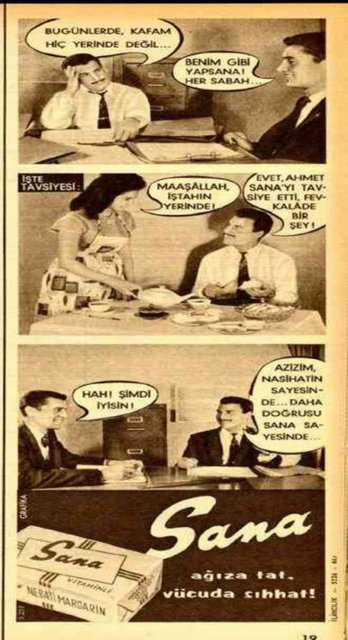 unutulmayan-reklamlar-2