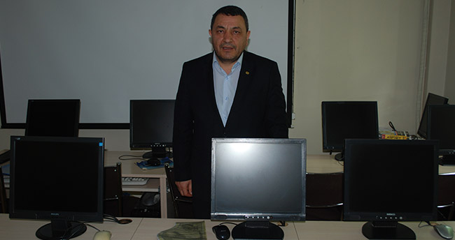 risk-altindayiz-2