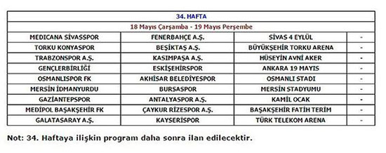 super-lig-erken-bitecek-2