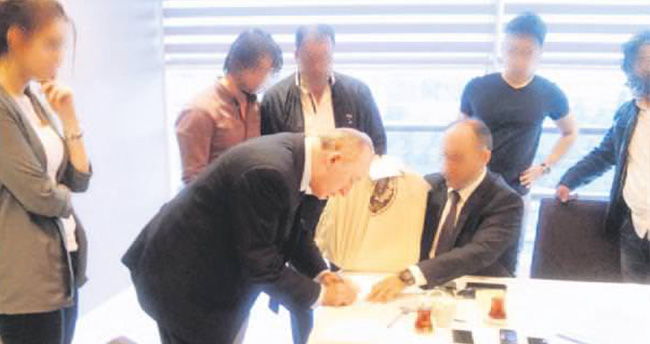 kod-adi-erguvan-2