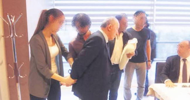 kod-adi-erguvan-3