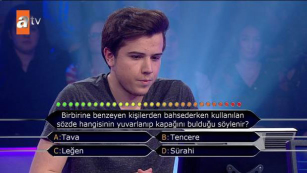 beynimi-kullanmadan-15-bin-alirim-dedi-0