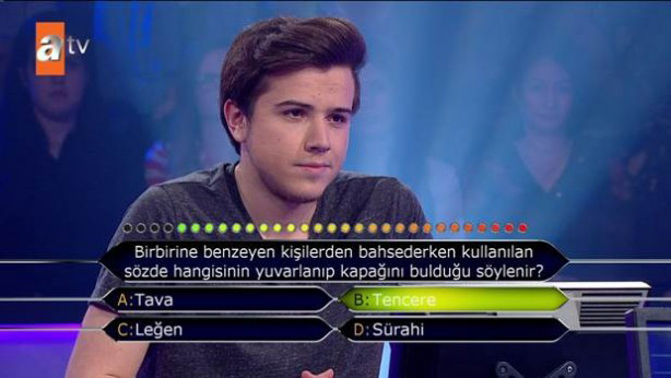 beynimi-kullanmadan-15-bin-alirim-dedi-1