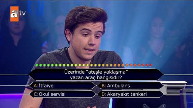 beynimi-kullanmadan-15-bin-alirim-dedi-2