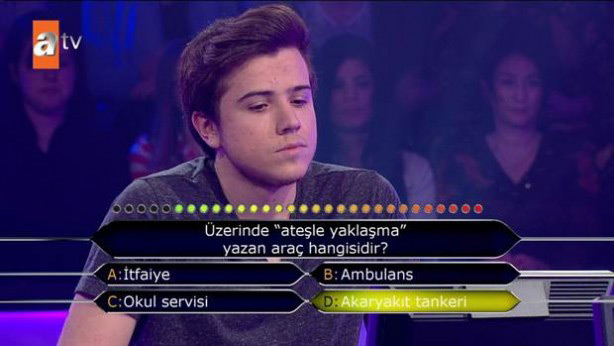 beynimi-kullanmadan-15-bin-alirim-dedi-3
